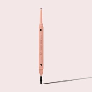 LYS beauty Secure Brow Eyebrow Pencil